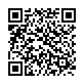 QR code to view the painting in your room