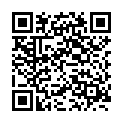 QR code to view the painting in your room