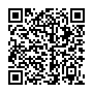 QR code to view the painting in your room