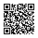 QR code to view the painting in your room