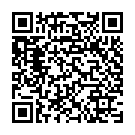 QR code to view the painting in your room