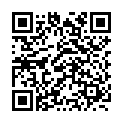 QR code to view the painting in your room