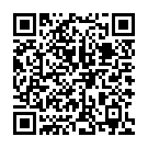 QR code to view the painting in your room