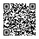 QR code to view the painting in your room