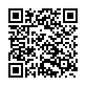 QR code to view the painting in your room