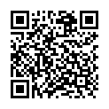 QR code to view the painting in your room