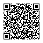 QR code to view the painting in your room