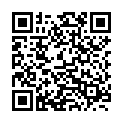 QR code to view the painting in your room