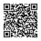 QR code to view the painting in your room