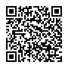 QR code to view the painting in your room