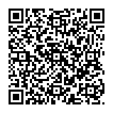 QR code to view the painting in your room