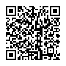 QR code to view the painting in your room