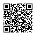 QR code to view the painting in your room