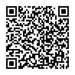 QR code to view the painting in your room