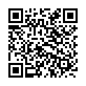 QR code to view the painting in your room