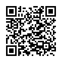 QR code to view the painting in your room
