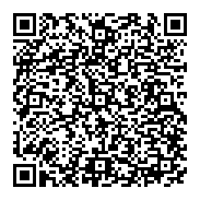 QR code to view the painting in your room
