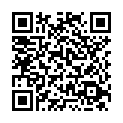 QR code to view the painting in your room
