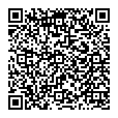 QR code to view the painting in your room