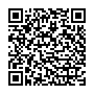 QR code to view the painting in your room