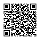 QR code to view the painting in your room