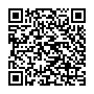 QR code to view the painting in your room