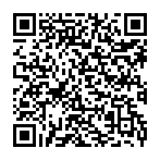 QR code to view the painting in your room