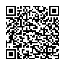 QR code to view the painting in your room