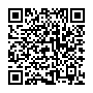 QR code to view the painting in your room