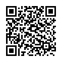 QR code to view the painting in your room