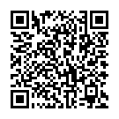 QR code to view the painting in your room