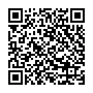 QR code to view the painting in your room