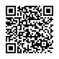 QR code to view the painting in your room