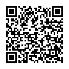 QR code to view the painting in your room