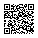 QR code to view the painting in your room