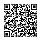 QR code to view the painting in your room
