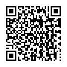 QR code to view the painting in your room