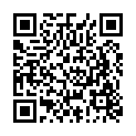 QR code to view the painting in your room