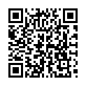 QR code to view the painting in your room