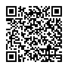 QR code to view the painting in your room
