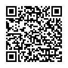 QR code to view the painting in your room