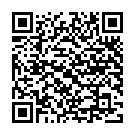 QR code to view the painting in your room