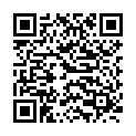 QR code to view the painting in your room