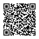 QR code to view the painting in your room