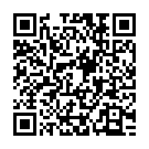 QR code to view the painting in your room
