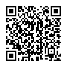 QR code to view the painting in your room
