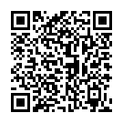 QR code to view the painting in your room