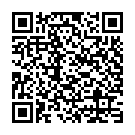 QR code to view the painting in your room