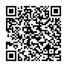 QR code to view the painting in your room