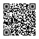 QR code to view the painting in your room